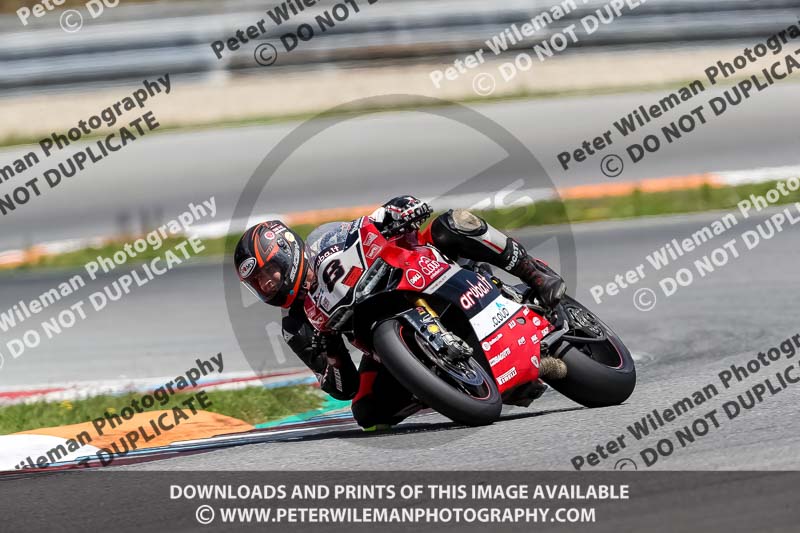 15 to 17th july 2013;Brno;event digital images;motorbikes;no limits;peter wileman photography;trackday;trackday digital images